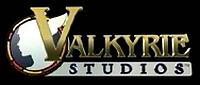 Valkyrie Studios