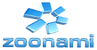 Zoonami