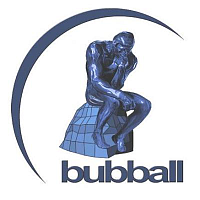 Bubball Systems