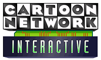 Cartoon Network