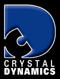 Crystal Dynamics