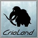 CrioLand