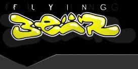 Flying Bear Entertainment