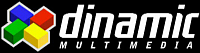 Dinamic Multimedia