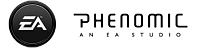EA Phenomic
