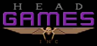 Headgames, Inc.