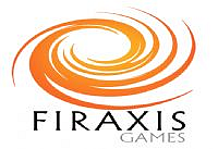 Firaxis Games