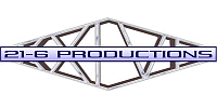 21-6 Productions