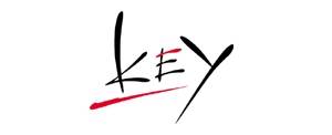 Key