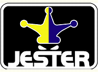 Jester Interactive