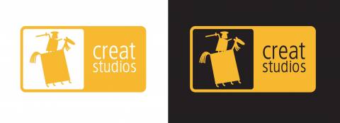 Creat Studios, Inc
