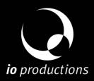 ioproductions