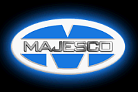 Majesco