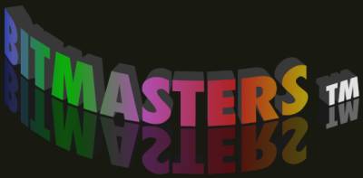 Bitmasters, Inc.
