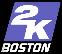 2K Boston
