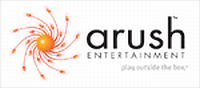 ARUSH Entertainment