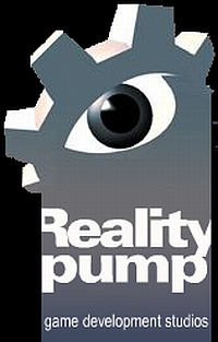 Reality