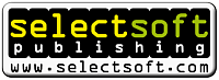 Selectsoft