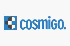 Cosmigo