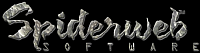 Spiderweb Software
