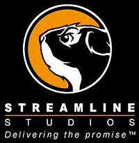 Streamline Studios