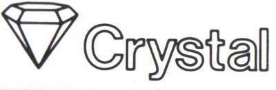 Crystal Computing