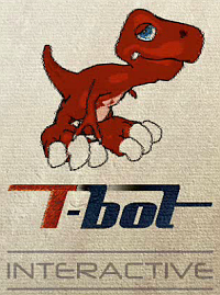 T-Bot