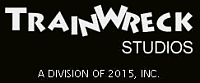 Trainwreck Studios