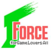 J-Force