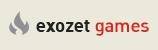 Exozet Games GmbH