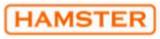 HAMSTER Corporation