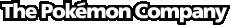 The Pokmon Company