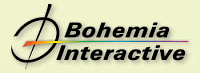 Bohemia Interactive