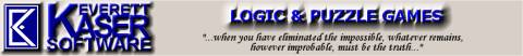 Everett Kaser Software
