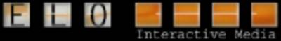 Elo Interactive Media GmbH