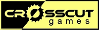 Crosscut Games