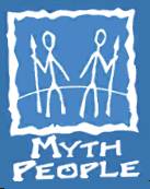 MythPeople