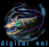 Digital Eel