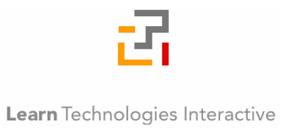 Learning Technologies Interactive