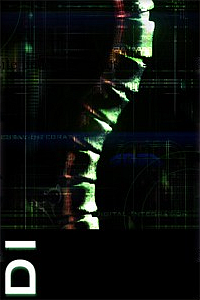 Digital Integration