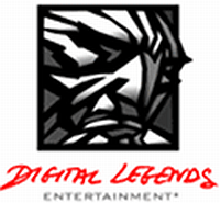 Digital Legends Entertainment
