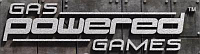 Gas Powered Games