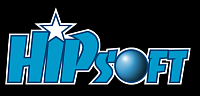 HipSoft