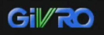 Givro