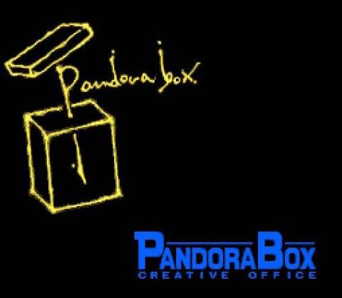 Pandora Box