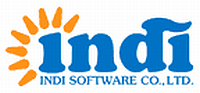 Indi Software