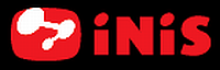 Inis