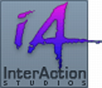Interaction Studios