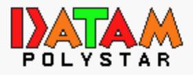 Datam Polystar