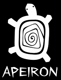 Apeiron